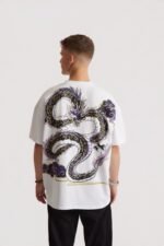 Commit T-Shirt – Bild 2