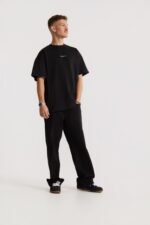 Growth T-Shirt – Bild 4