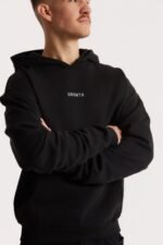 Growth Hoodie – Bild 4