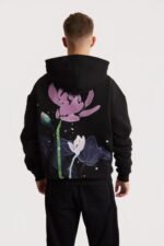 Growth Hoodie
