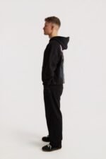 Growth Hoodie – Bild 6